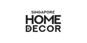 Home & Decor Singapore