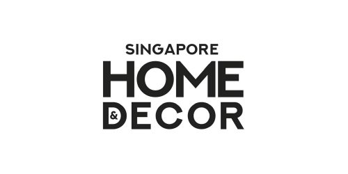 Smart Homes - Smart Home Singapore Specialist