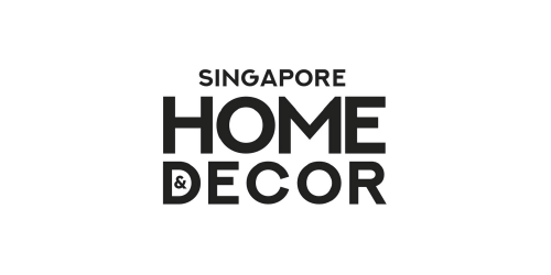 Google Home Setup - Homesmart Singapore