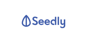 Seedly