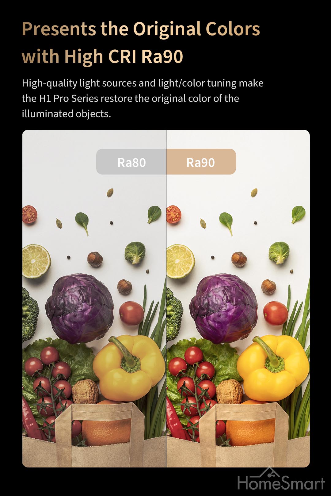 Aqara H1 Pro Series Track Light 04