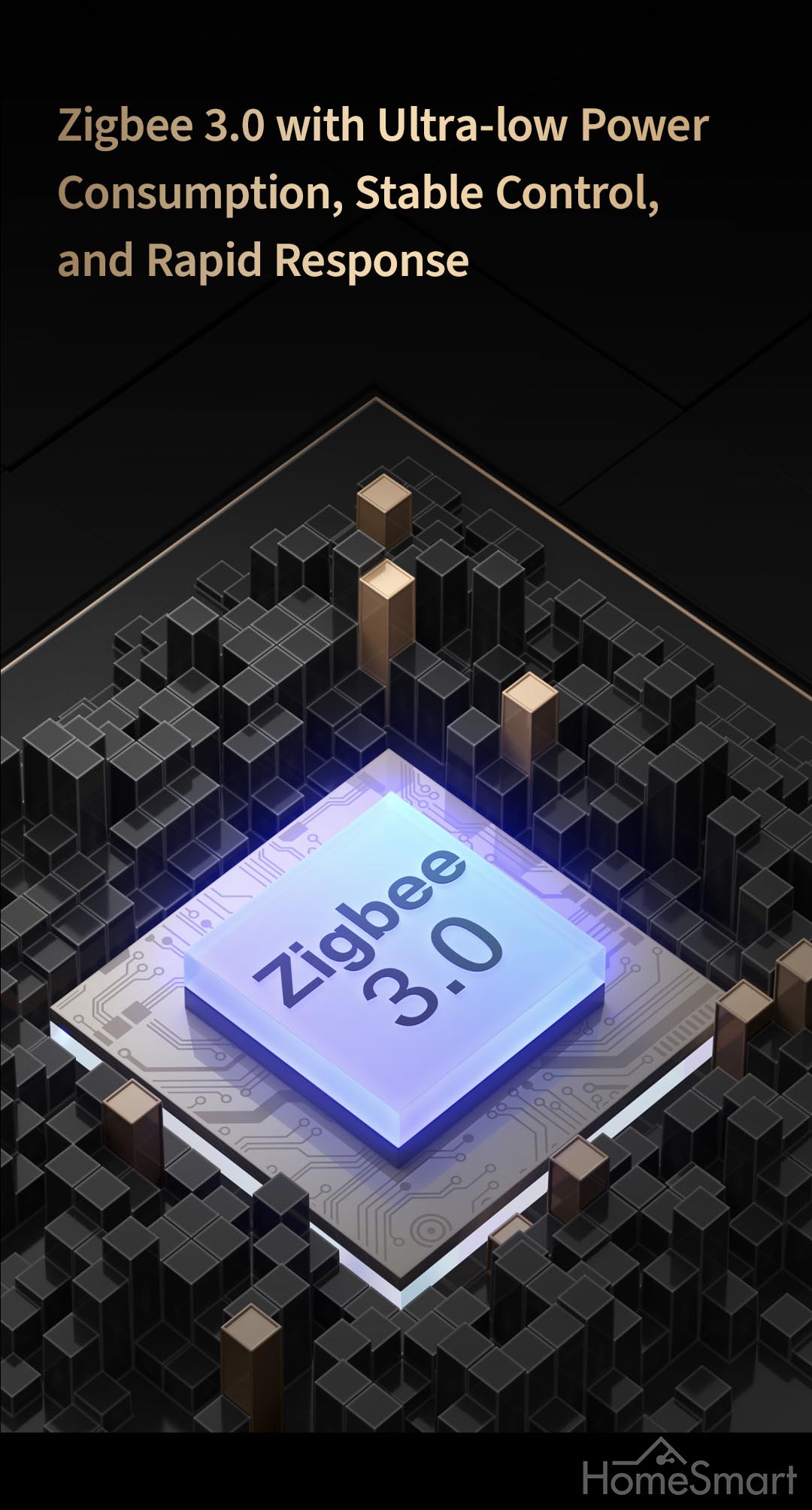 Aqara H1 Pro Series Track Light 09