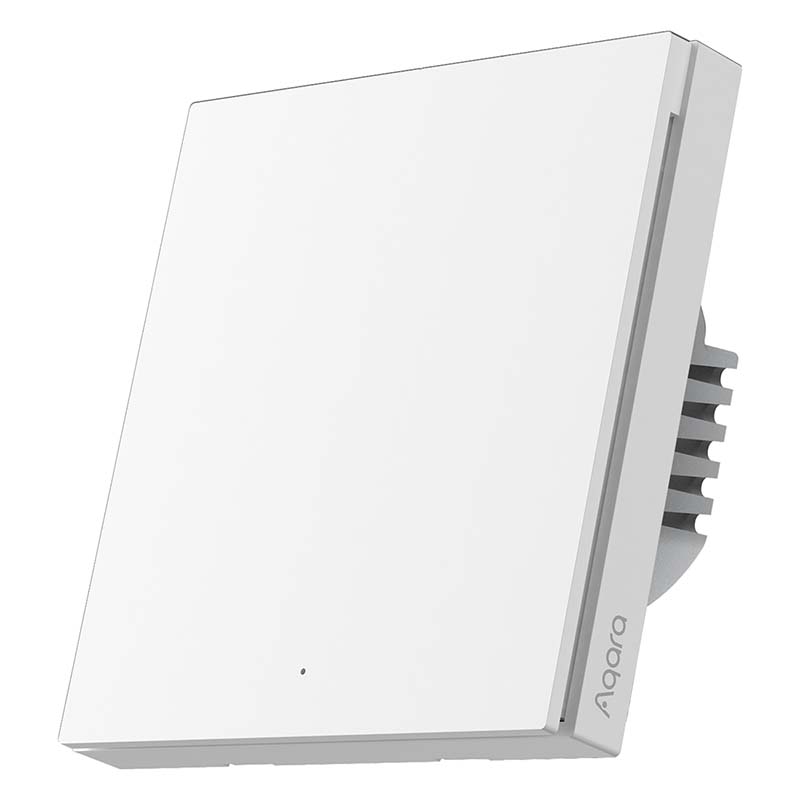 Smart 20A Switch Singapore