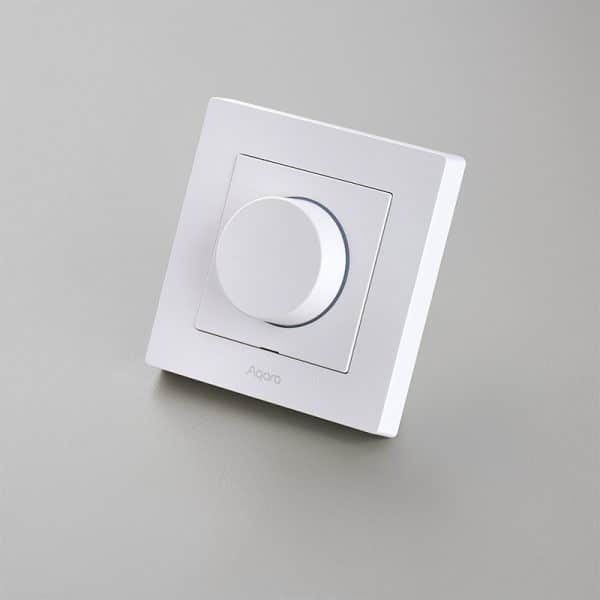 dimmer switch h2 main