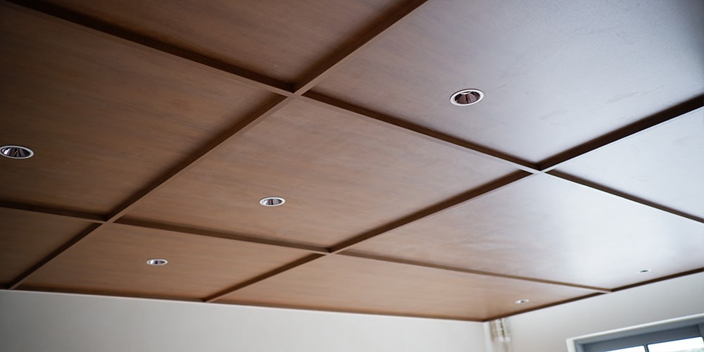 t2 downlights