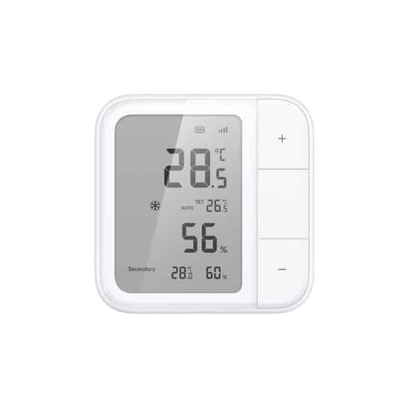 W100 CLIMATE SENSOR