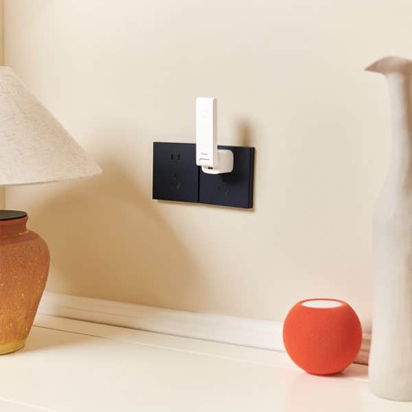 HUB M100