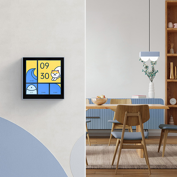 S100 white scene pic 2