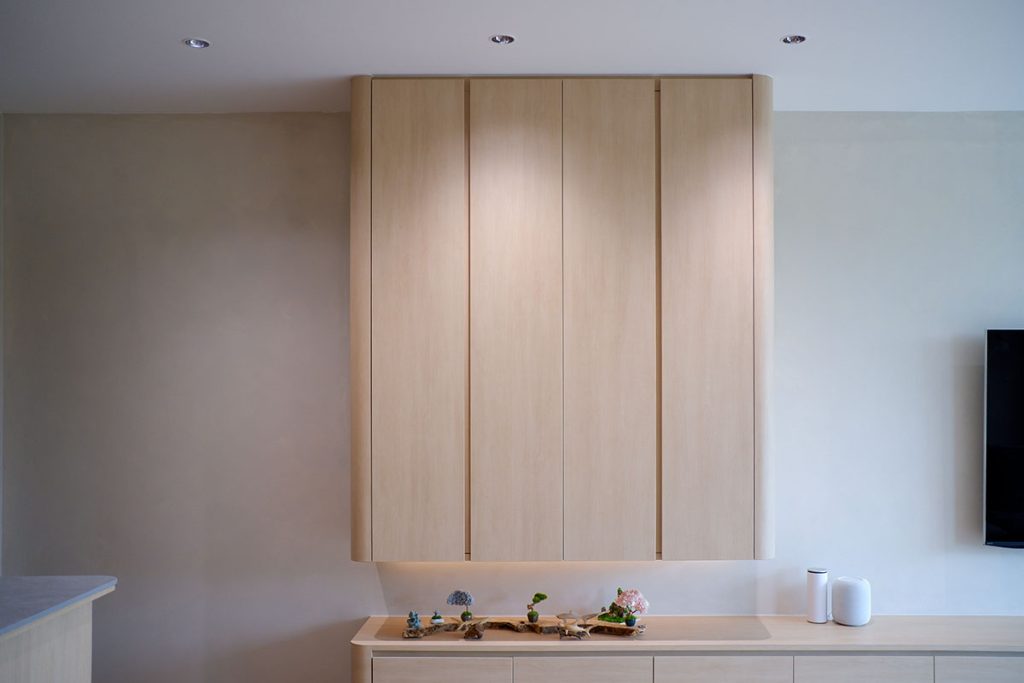 Smart Lights singapore