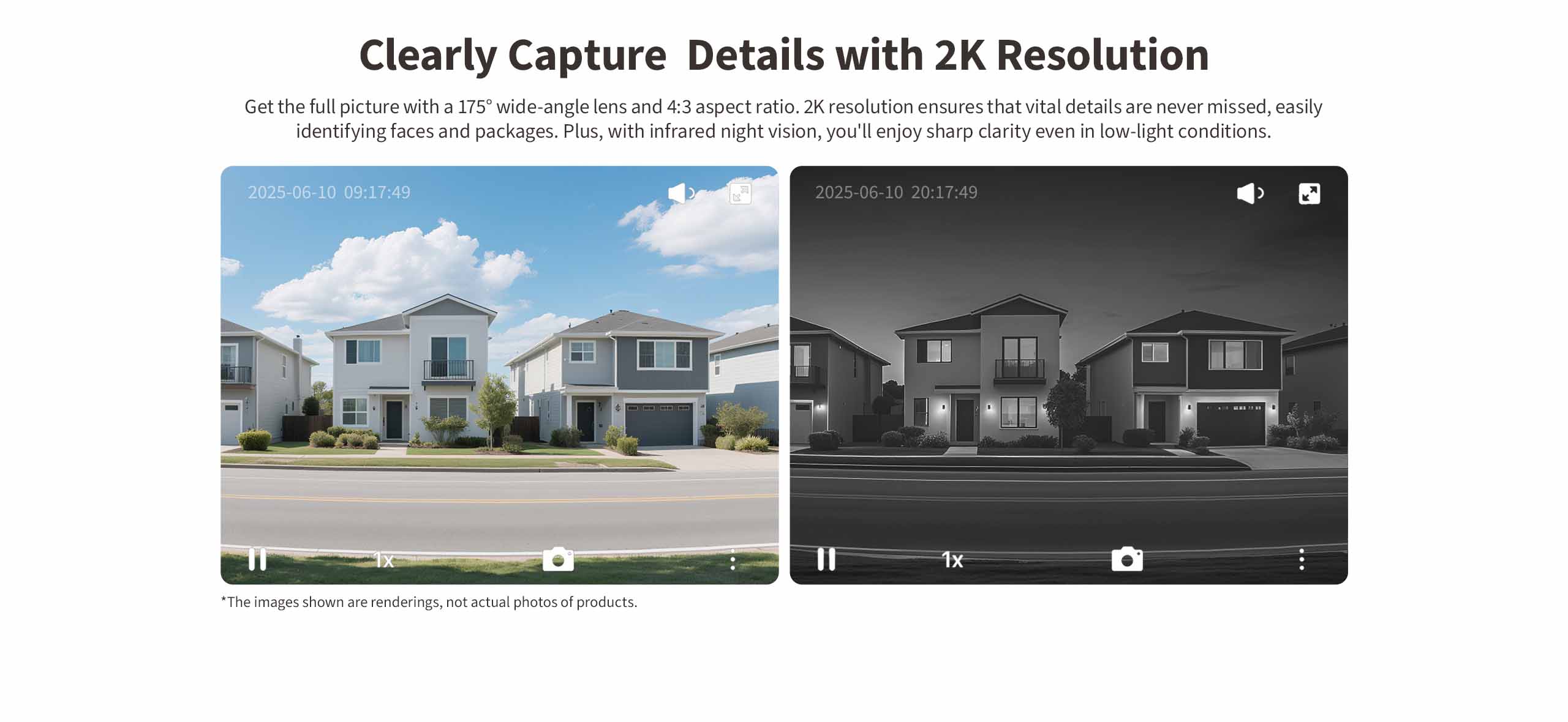 04 - 2K RESOLUTION G410