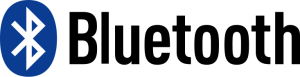 Bluetooth
