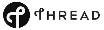 Thread Logo