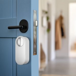 U200 lite scene pic 1