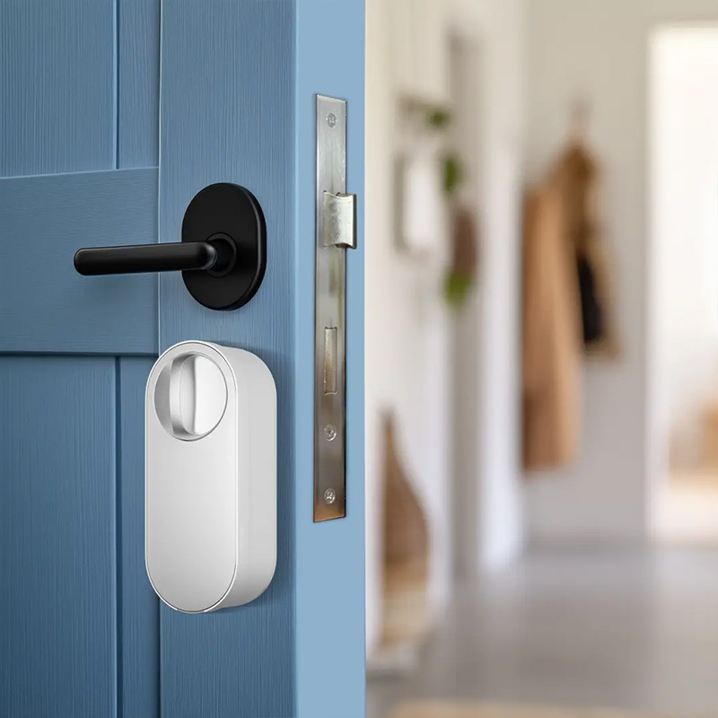 U200 lite scene pic 1