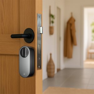 U200 lite scene pic 2