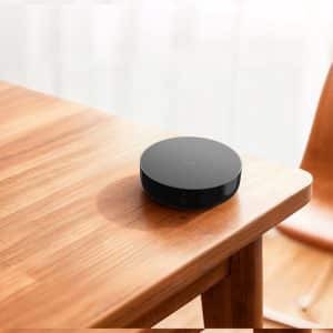 M200 cover picture 2