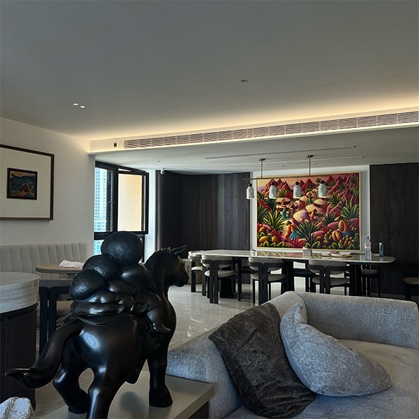 yong ann park portfolio post