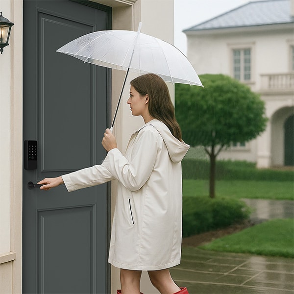 scene picture u400 outdoors