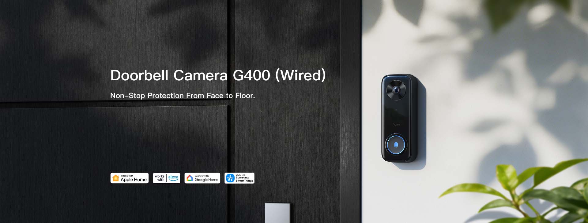 1. G400 introduction