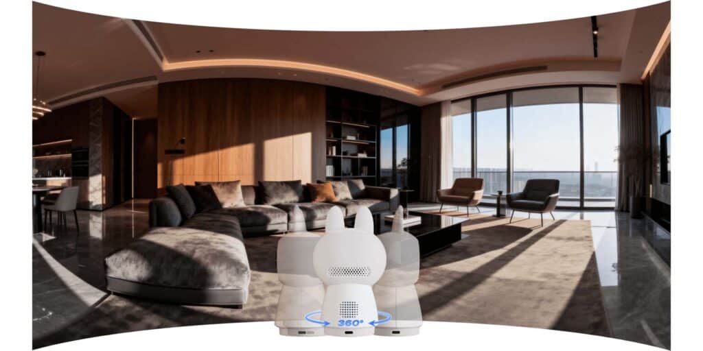 10. g350 360 degrees