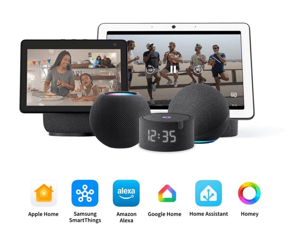 15. g350 third party ecosystem