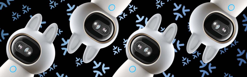 2. g350 introduction