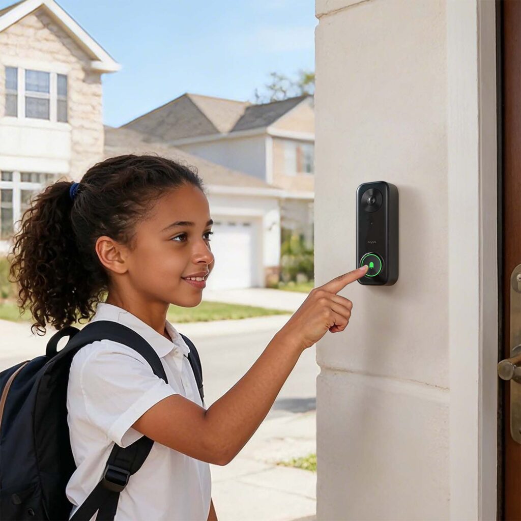 G400 scene picture 2