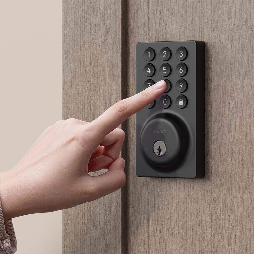 scene picture b50 pin code