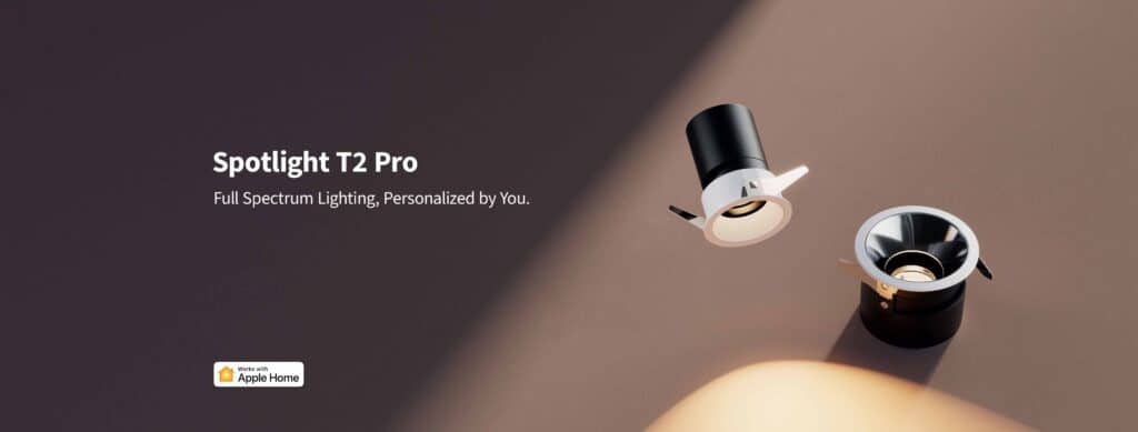 1. t2 pro introduction