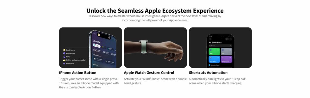 7. t2 lite apple ecosystem
