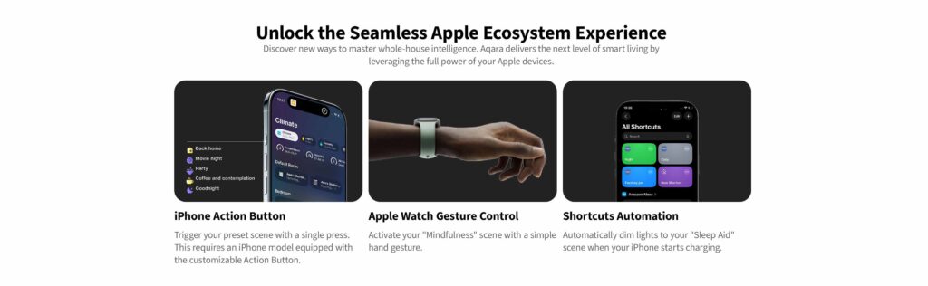 7. t2 pro apple home