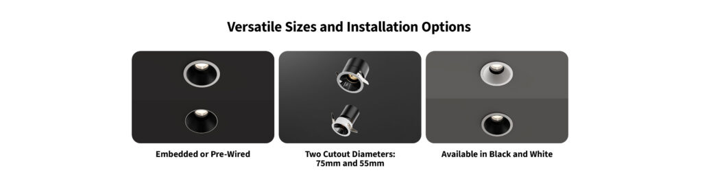 9. t2 pro different sizes=