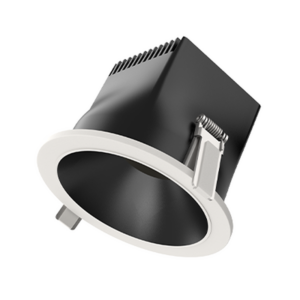 Aqara Smart Downlight T2 Lite