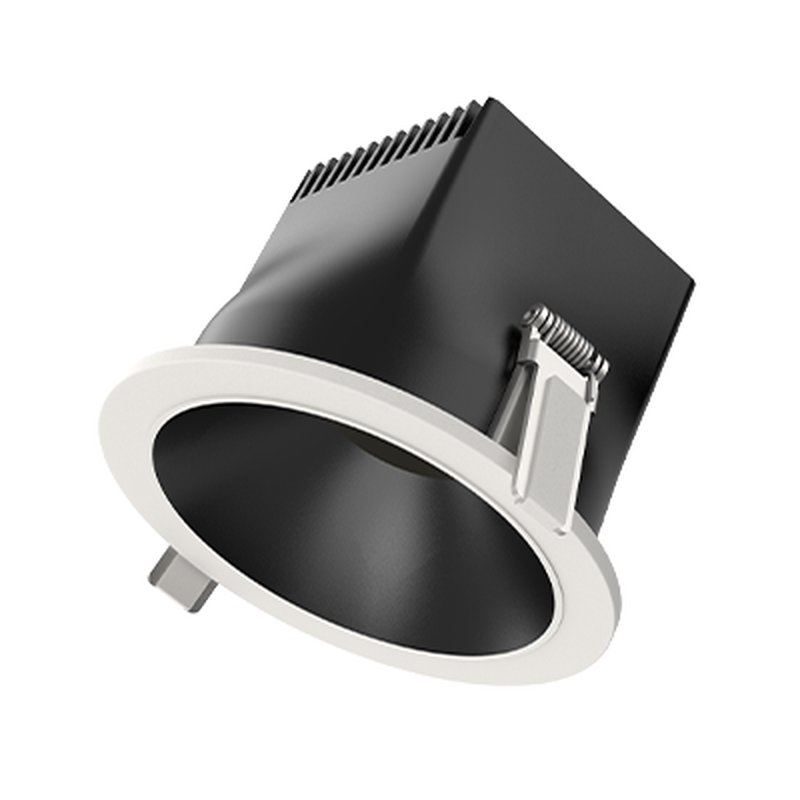 Aqara Smart Downlight T2 Lite