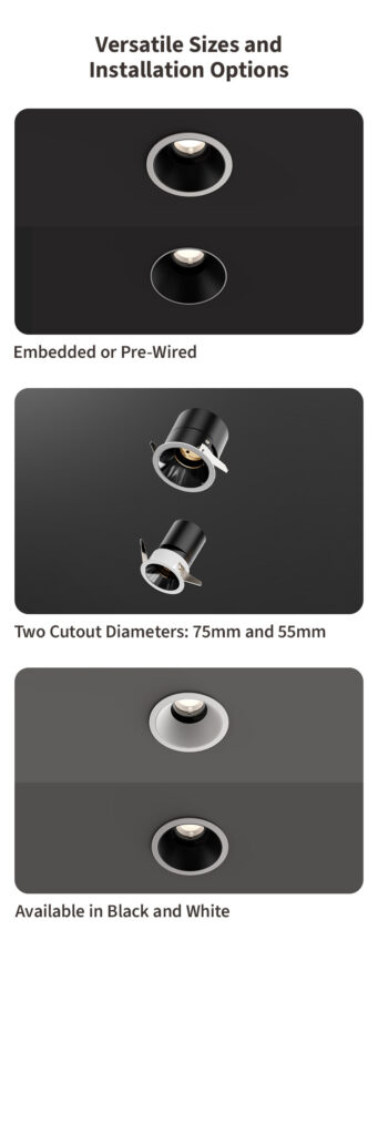 9. T2 Pro versatile sizes=