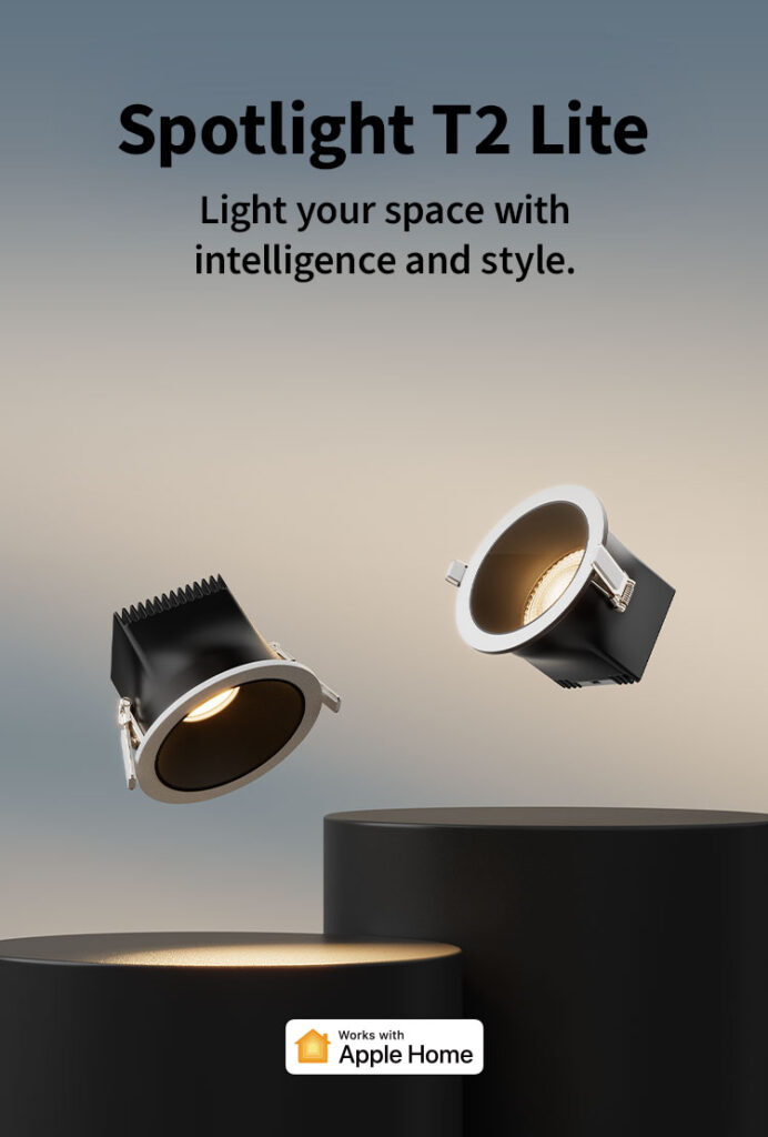 1. T2 lite introduction