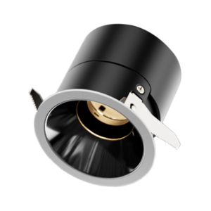 T2 Pro downlight