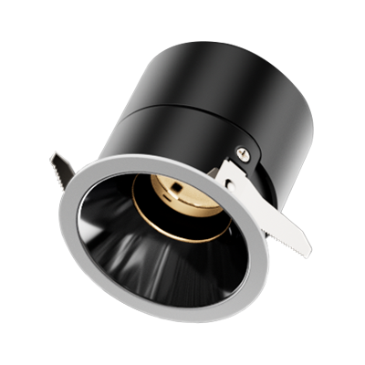 T2 Pro downlight