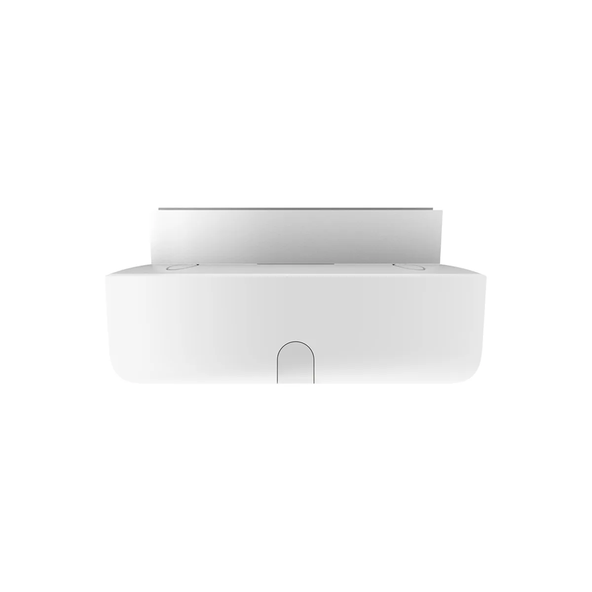 Top view of the Aqara Spatial Multi-Sensor FP400