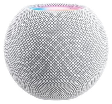 Apple HomePod mini